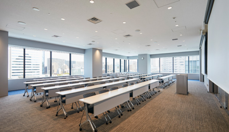 【池田市26年4月開催】女性のためのやさしいマネーセミナー