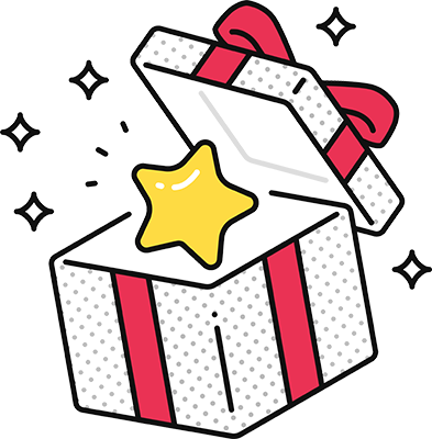 相談をしている人のイラスト