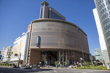 【三宮26年5月開催】女性のためのやさしいマネーセミナー