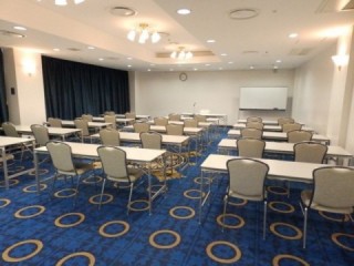 【平塚市26年4月】女性のためのはじめてのお金の講座