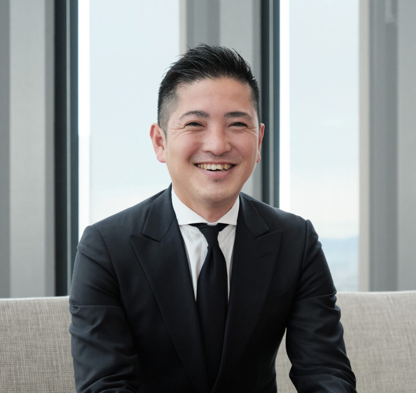 前川貴之　先生