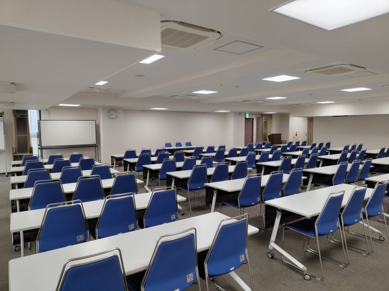 26年7月【上尾市】はじめてのお金の講座