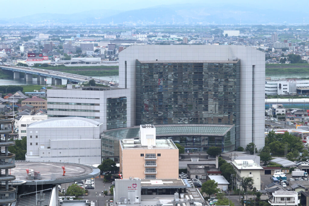 【岐阜市26年5月】女性のためのはじめてのお金の講座