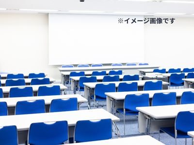 26年9月【郡山市】女性のためのはじめてのお金の講座