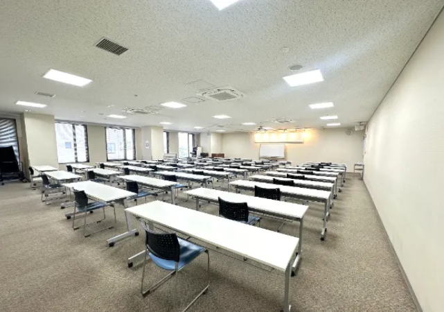 【松戸市26年4月】女性のためのはじめてのお金の講座