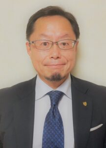 伊藤 智