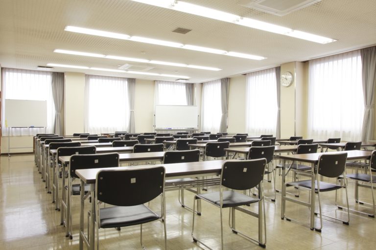 【松阪市26年7月】女性のためのはじめてのお金の講座