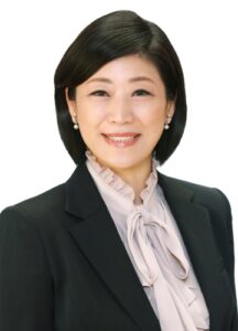 木村 久美