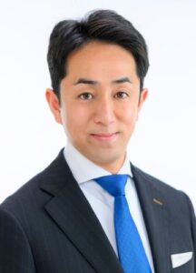 的場 大輔