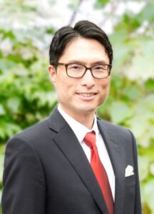 松本 啓佑