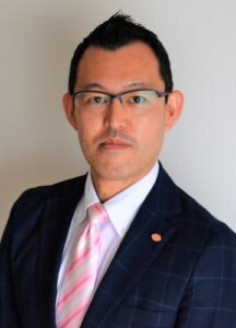 大野 雅則