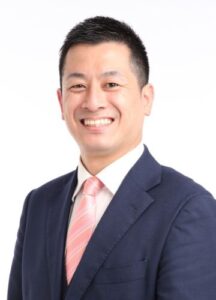 須田 剛史
