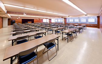 【有楽町26年5月開催】NISA・iDeCoも学べる！女性のためのはじめてのお金の講座　