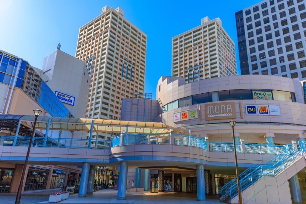 【新浦安26年3月】女性のためのはじめてのお金の講座