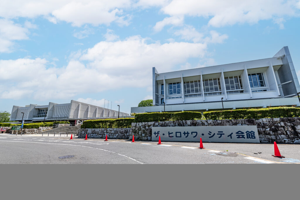 26年7月【水戸市】はじめてのお金の講座