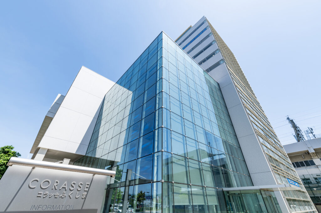 【福島市26年4月】女性のためのはじめてのお金の講座