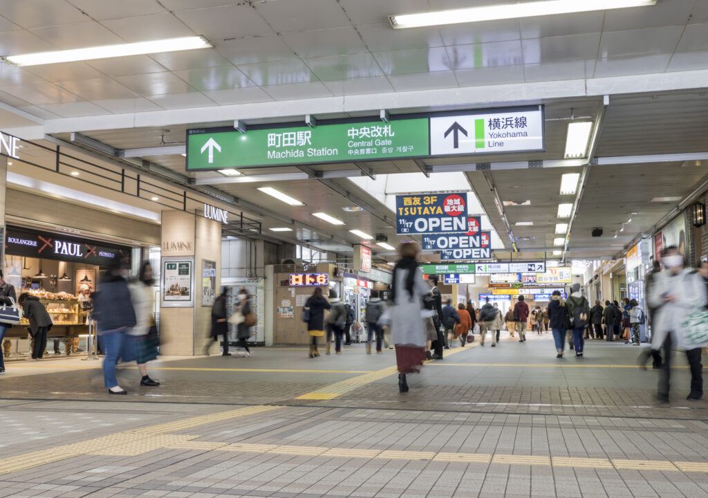 町田市【26年10月】女性のためのはじめてのお金の講座　
