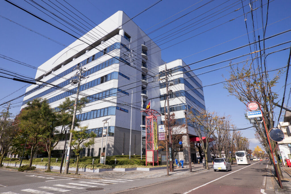 26年7月【各務原市】はじめてのお金の講座