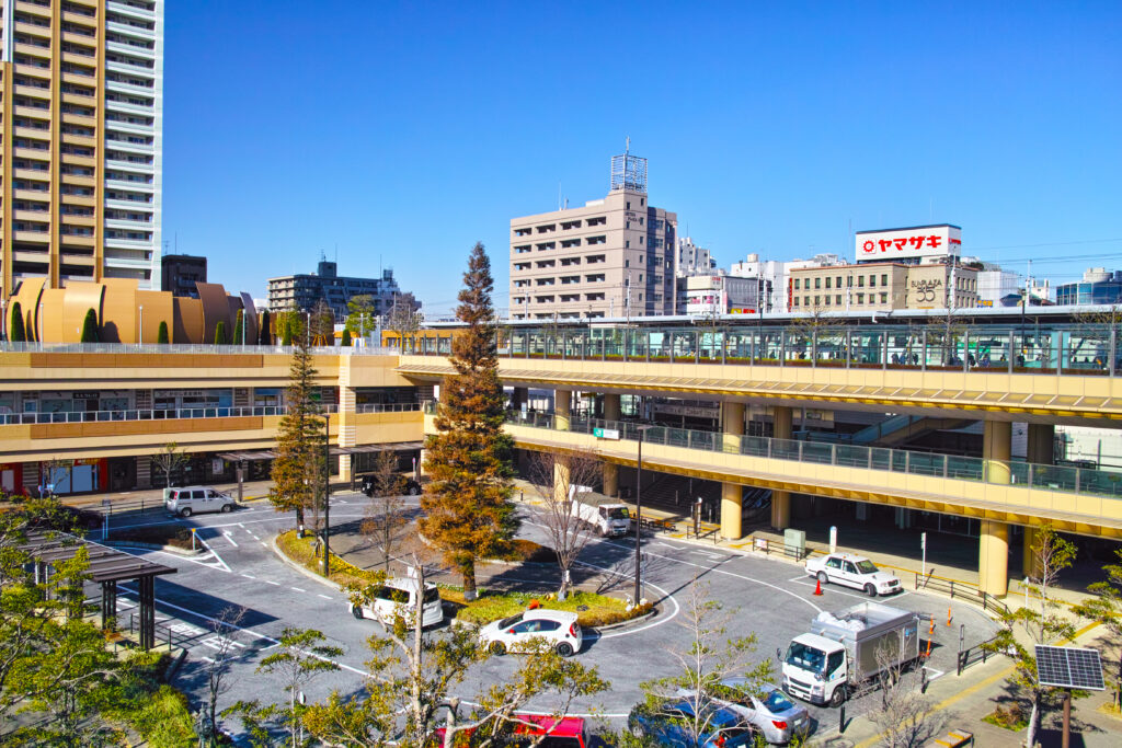 【市川市26年4月】女性のためのはじめてのお金の講座　