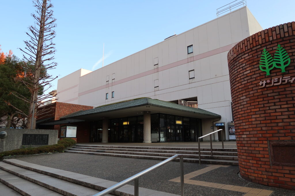 【越谷市26年5月開催】女性のためのやさしいマネーセミナー