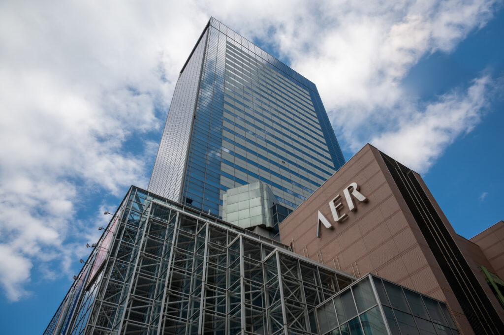 【仙台市26年4月】女性のためのはじめてのお金の講座