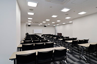 【三軒茶屋26年4月開催】介護・認知症のお金の講座