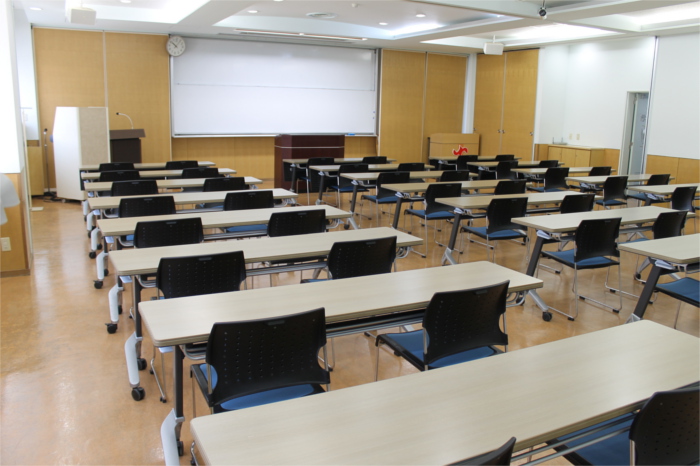 【習志野市26年3月】女性のためのはじめてのお金の講座　