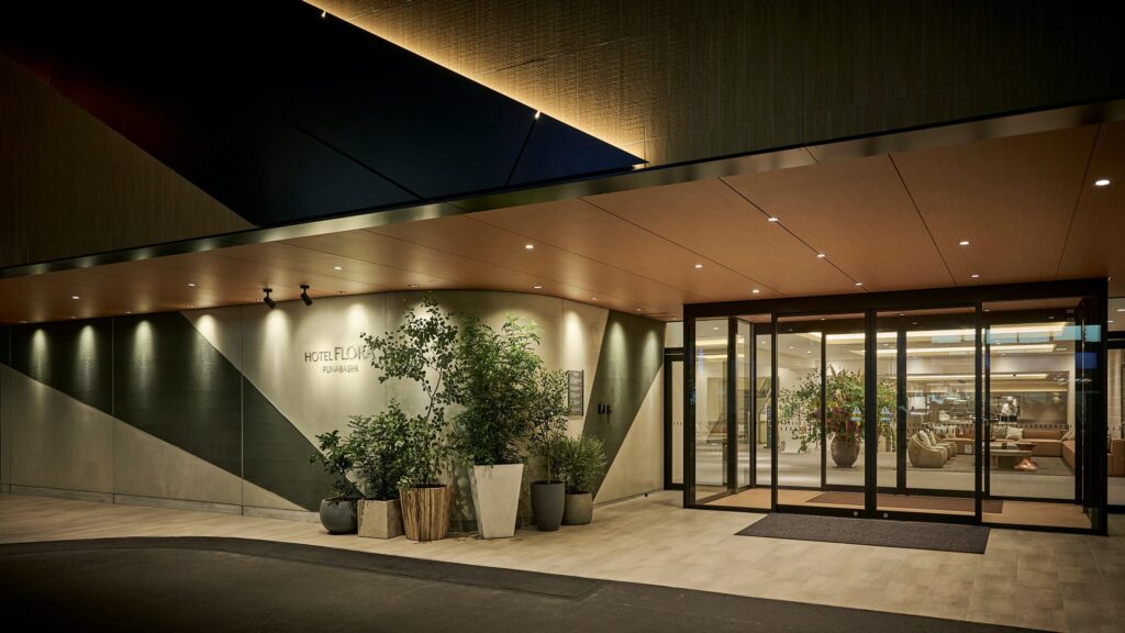 【船橋市26年5月】女性のためのはじめてのお金の講座