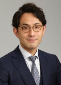戸叶 健生