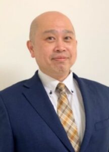 山村 輝文