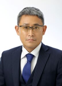 山崎 浩一