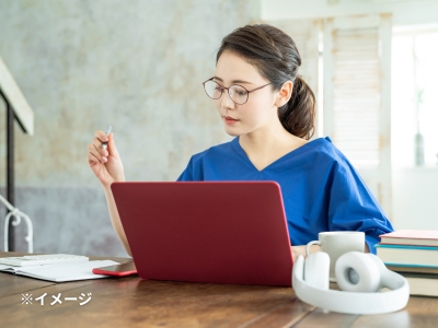 【しろぼん】今すぐ知りたいNISA　すぐに使えるお金の貯め方と家計節約術
