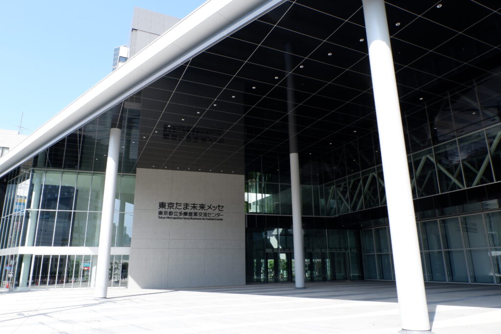 【八王子26年6月】女性のためのはじめてのお金の講座