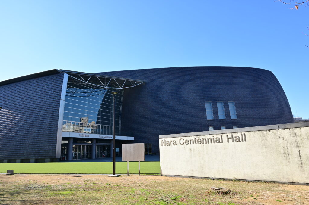 【奈良26年5月開催】女性のためのやさしいマネーセミナー