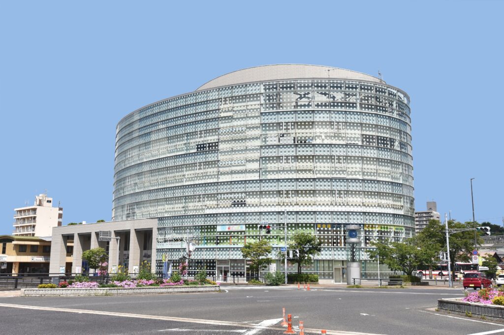 26年10月【瀬戸市】女性のためのはじめてのお金の講座