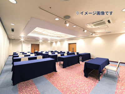 【山形市26年5月】女性のためのはじめてのお金の講座　