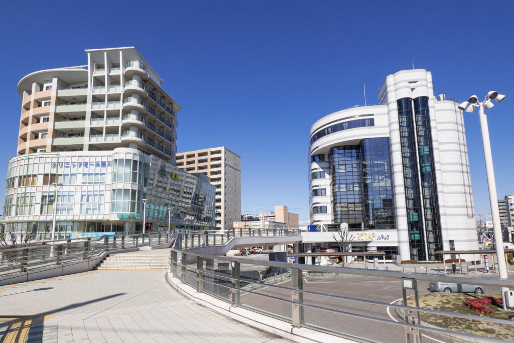 【春日井市26年5月】女性のためのはじめてのお金の講座