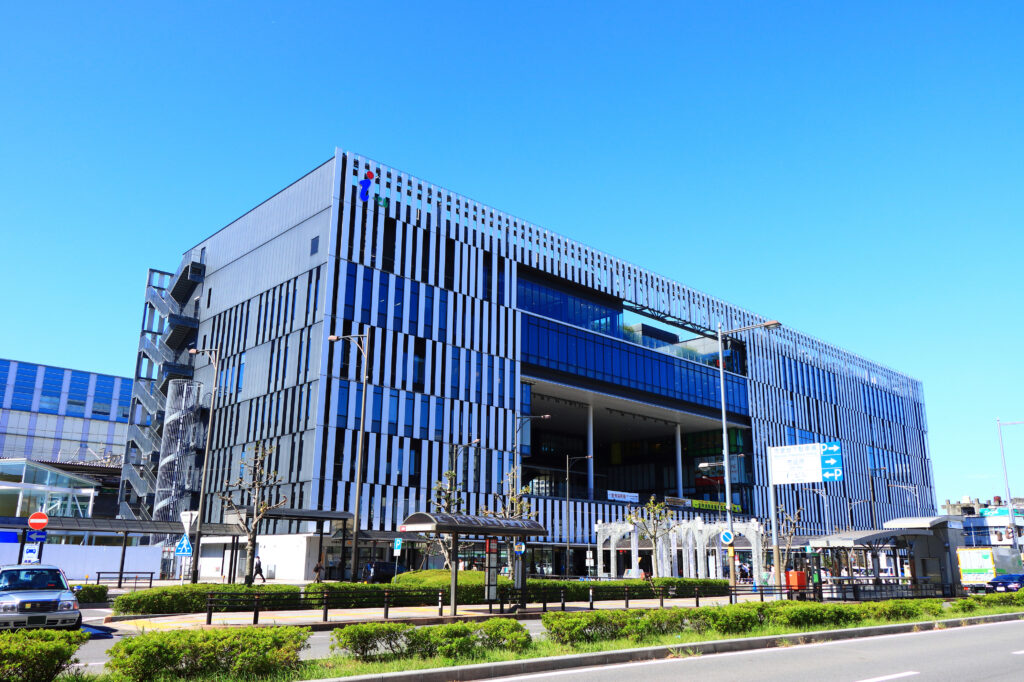 【一宮市26年3月】女性のためのはじめてのお金の講座