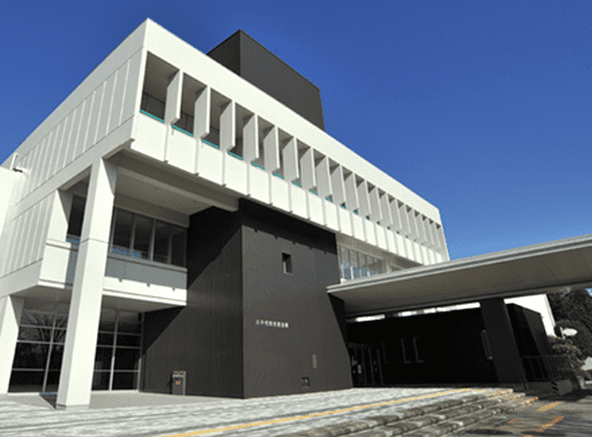 【八千代市26年3月】女性のためのはじめてのお金の講座