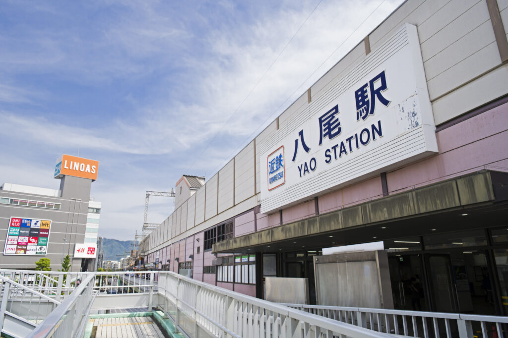 【八尾市26年6月開催】女性のためのやさしいマネーセミナー