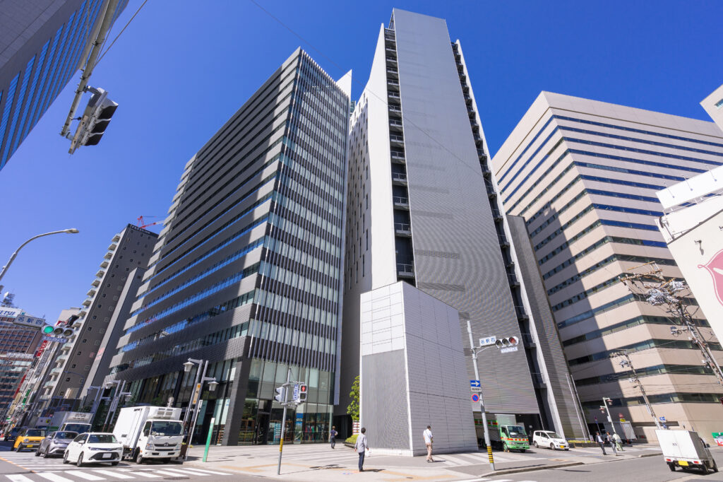 【名古屋26年5月開催】女性のためのやさしいマネーセミナー