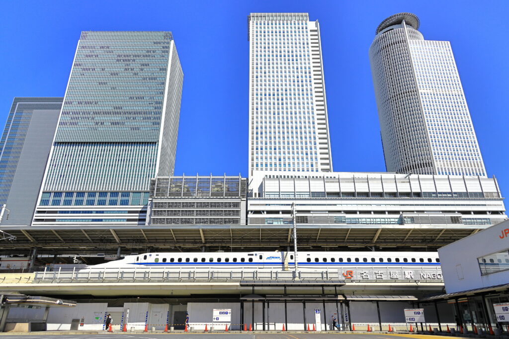 【名古屋26年4月開催】女性のためのやさしいマネーセミナー