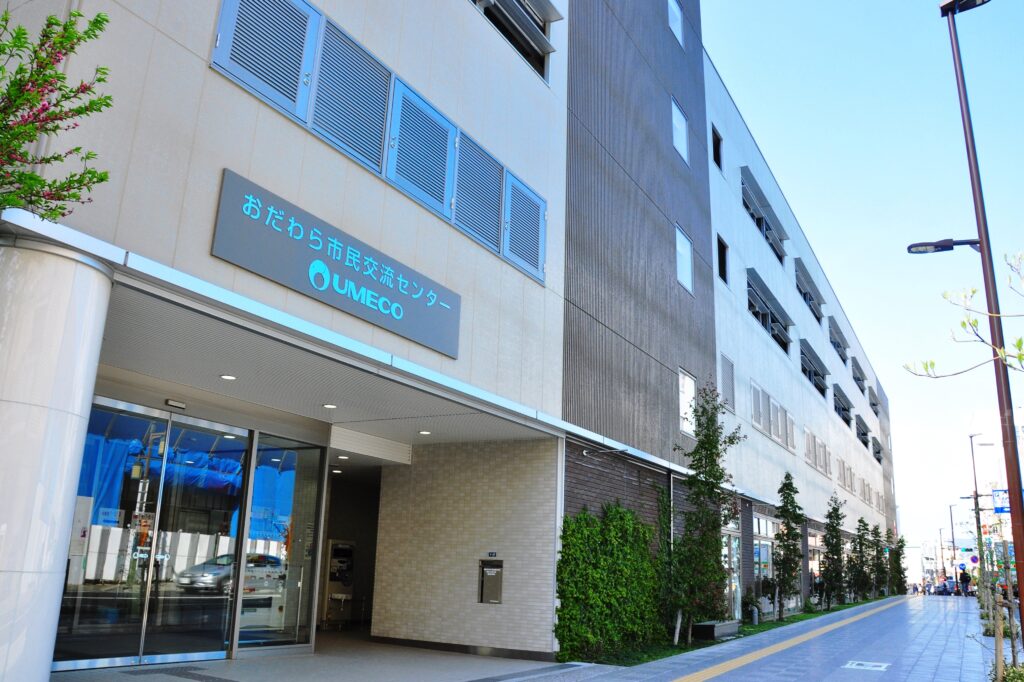 【小田原26年3月開催】NISA・iDeCoも学べる！女性のためのはじめてのお金の講座　