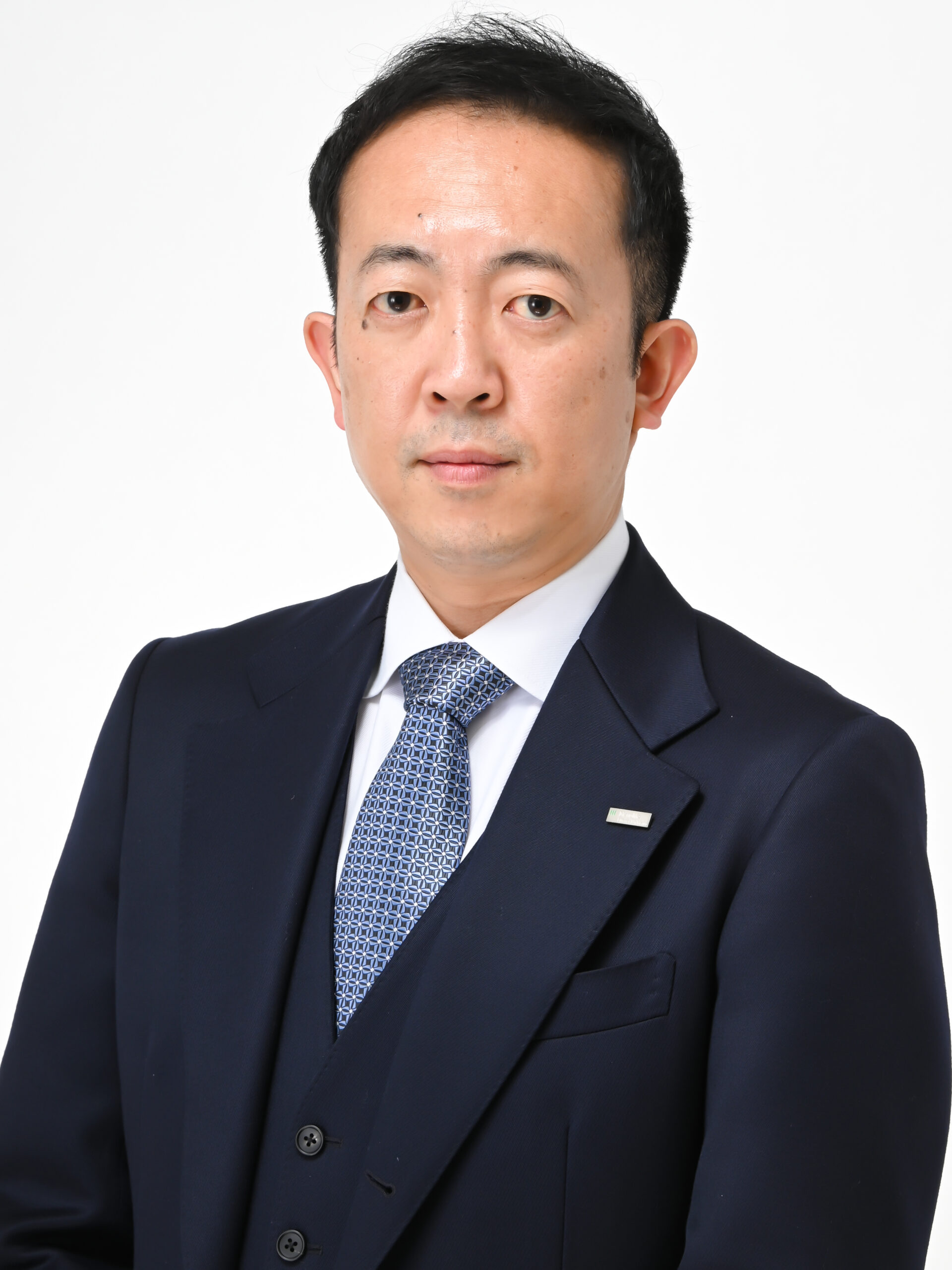  山口　博之  先生