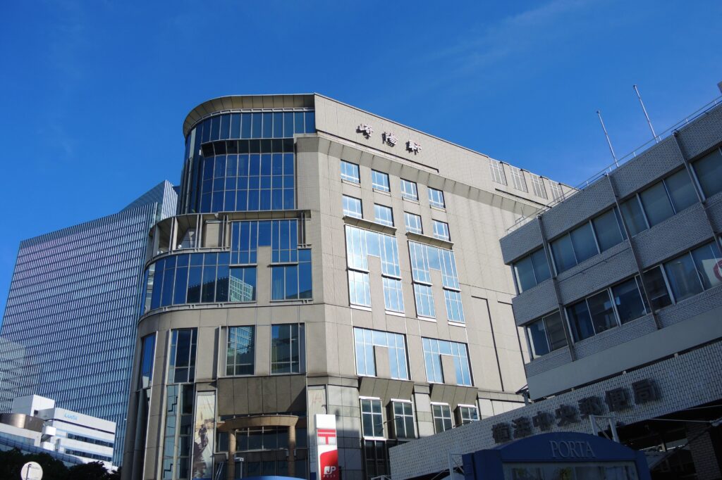 【横浜崎陽軒26年5月開催】介護・認知症のお金の講座