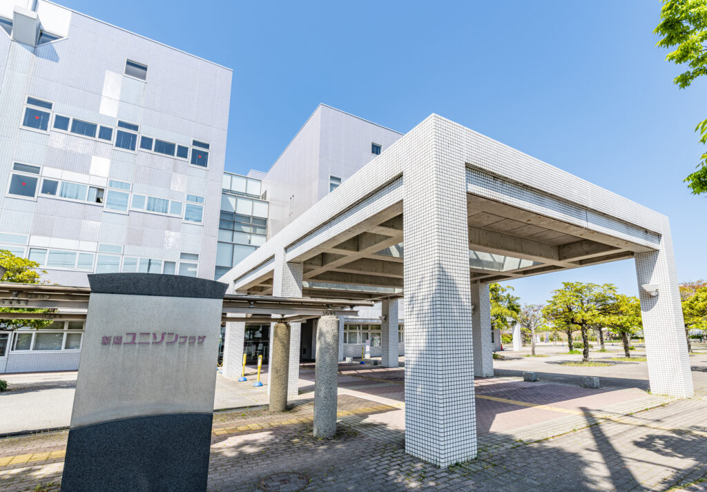 【新潟市26年3月開催】NISA・iDeCoも学べる！女性のためのはじめてのお金の講座　