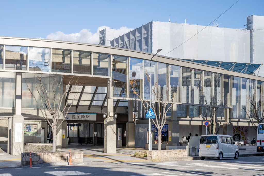 【岡崎市26年3月】女性のためのはじめてのお金の講座