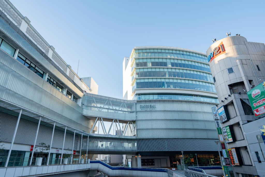 【柏市26年5月】女性のためのはじめてのお金の講座