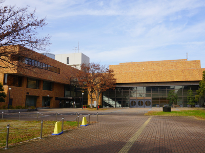 【海老名市26年5月】女性のためのはじめてのお金の講座