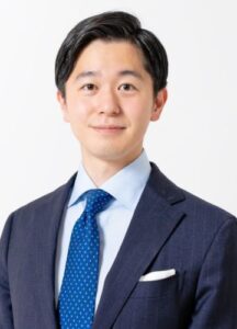 九本 一成